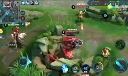 王者爆料小王子视频大全,小王子视频大全精彩瞬间大盘点