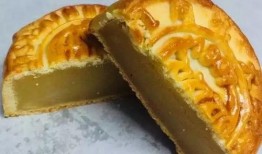 榴莲月饼爆料视频播放大全,一场味蕾与视觉的盛宴