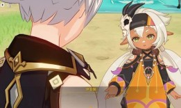 纳塔最新爆料汇总,揭秘娱乐圈惊天秘密与幕后真相