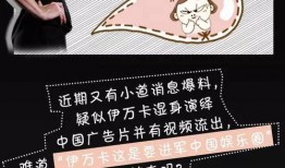 中国网娱乐爆料,娱乐圈最新动态大揭秘！