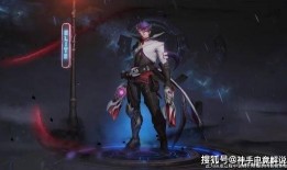 王者马可皮肤爆料最新,马可波罗全新皮肤惊艳亮相，神秘力量即将降临王者峡谷