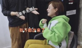 孙俪罗晋最新互相爆料,揭秘幕后甜蜜瞬间