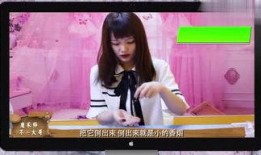 娱乐解说爆料视频合集,解说爆料视频合集深度解析