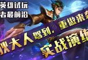 王者爆料最新大盗,大盗崛起，揭秘神秘盗贼技能与策略