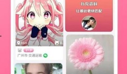 最新散兵爆料视频下载网站,一网打尽热门资源