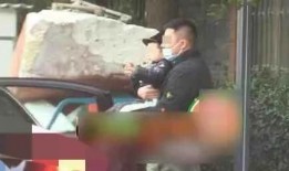 朝阳吃瓜最新事件爆料新闻,揭秘最新爆料事件真相