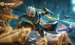 孙策皮肤爆料最新视频下载,激战沙场，英勇无畏！