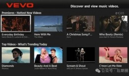 国外免费视频在线观看,畅享海量在线影视资源