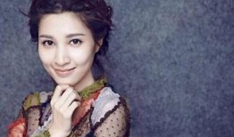 爆料陈丹丹番外视频大全,揭秘幕后故事与精彩瞬间