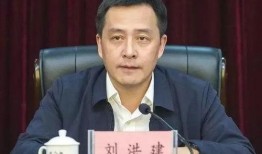 芜湖杨峰爆料最新消息,揭秘事件背后惊人真相