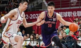 知情人士爆料男篮视频,男篮内部视频曝光，真相令人震惊