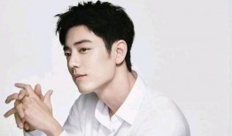 肖战在娱乐圈的爆料,那些不为人知的真相