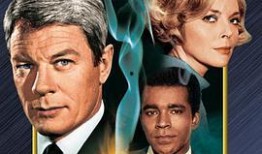 在线观看谍中谍,智破暗网风云