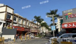 桂庙新村爆料案件最新情况,疑点重重，警方深入调查中