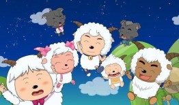 喜洋洋最新爆料新闻视频,揭秘背后惊人真相！