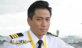 吴卓羲爆料前辈是谁视频