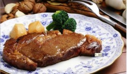 自助牛排爆料怎么做的视频,跟随视频教程轻松掌握烹饪技巧