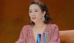 杰伦爆料侯佩岑结婚视频,甜蜜瞬间曝光