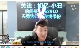 爆料苏北亮哥事件真相视频,真相视频曝光背后的惊人内幕