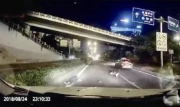 泉州媒体爆料事件视频,真相与争议并存