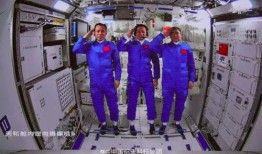 海哥最新爆料新闻视频下载,最新爆料新闻视频幕后真相大起底