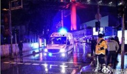 大连夜场爆料案件最新情况,真相逐步浮出水面