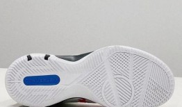 近期篮球鞋爆料新闻,揭秘近期热门爆料与新品抢先看