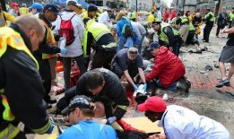 宁波爆料大家庭事件最新,揭秘背后真相与争议漩涡