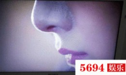 李小璐爆料赵丽颖视频播放,视频播放背后的惊人内幕