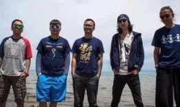 北京乐队爆料最新消息视频,最新动态视频大揭秘