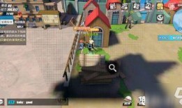 热血航线九月最新爆料,神秘航线揭秘，精彩航程即将开启！