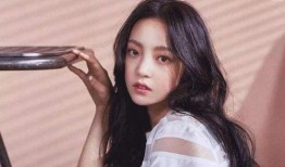 娱乐圈现场吃瓜事件,揭秘明星幕后真相