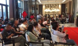 新疆碧桂园爆料最新消息,揭秘项目进展与未来规划