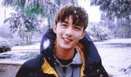 吴磊爆料八卦微博视频