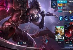 王者荣耀原画爆料视频,神秘角色引期待，视觉盛宴即将开启