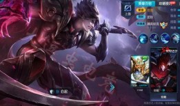 王者荣耀原画爆料视频,神秘角色引期待，视觉盛宴即将开启