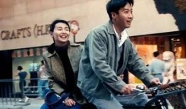 电影版甜蜜蜜在线观看,重温经典爱情电影，共度甜蜜时光