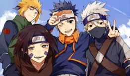 火影截拳道小李爆料视频,揭秘忍者世界的真实面貌