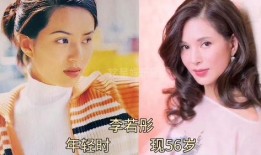 娱乐大爆料杨姓女星名单,杨姓女星名单大曝光，谁将引发新一轮热议？