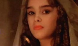 波姬漂亮宝贝在线观看,在线观看，揭开神秘面纱的青春传奇