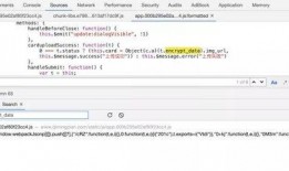 有无免费的吃瓜群聊软件,轻松加入热门话题圈