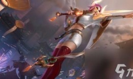 lol最新至臻爆料,全新至臻皮肤即将亮相，神秘英雄引玩家热议