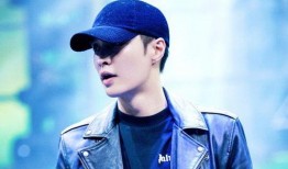 娱乐圈吃瓜爆料张艺兴