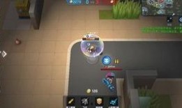 逃跑吧少年最新卡爆料,神秘力量觉醒，冒险新篇章即将开启！