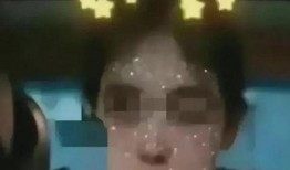 娱乐吃瓜酱吃药视频大全,盘点吃药视频大全，笑料百出！