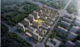 合肥滨湖小区最新爆料,揭秘神秘事件背后的真相