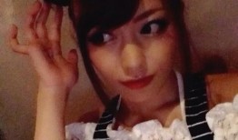 天涯爆料母女视频大全集,母女视频大全集深度揭秘