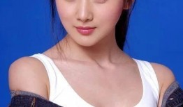 孙菲菲爆料娱乐圈视频播放,视频播放背后的惊人真相