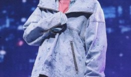 爆料娱乐圈刘耀文是谁,刘耀文身份揭秘，他是谁？