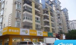 千居房产爆料事件视频大全,揭露行业乱象，维权之路漫漫